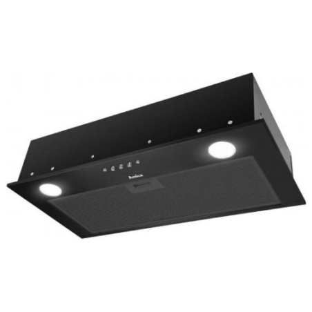 Amica Hood OMC6241B