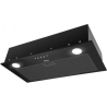 Amica Hood OMC6241B