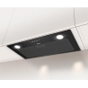Amica Hood OMC6241B