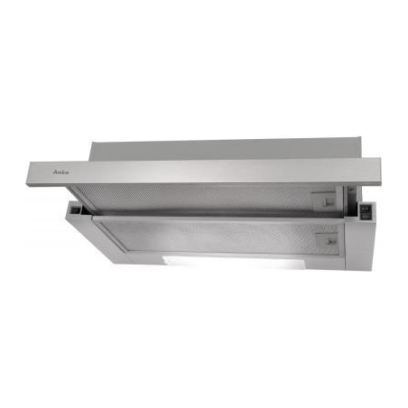 Amica Hood OTP6233I