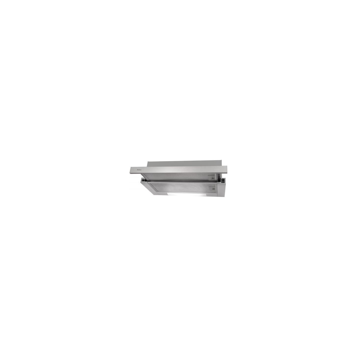 Amica Hood OTP6233I