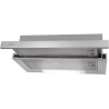 Amica Hood OTP6233I