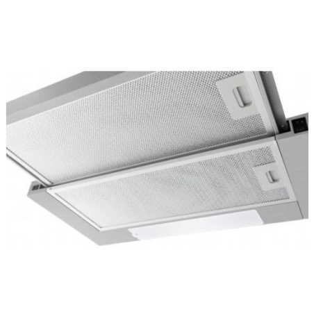 Amica Hood OTP6233I