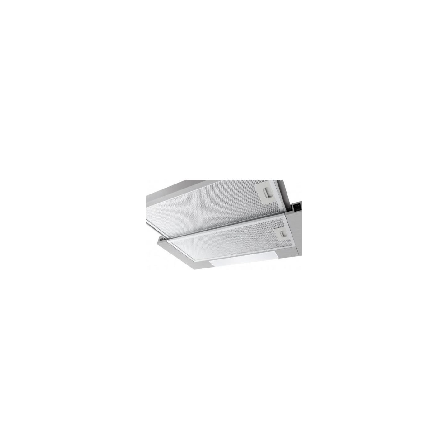 Amica Hood OTP6233I
