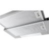 Amica Hood OTP6233I