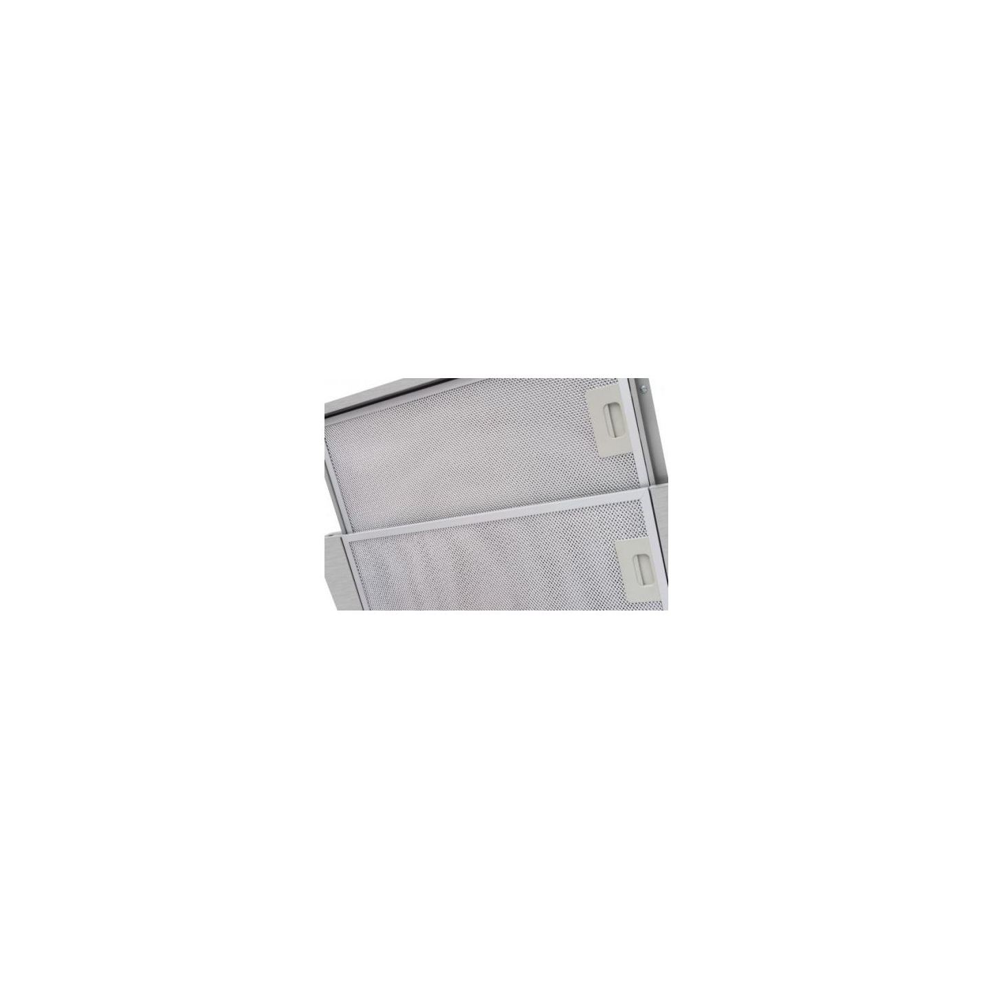 Amica Hood OTP6233I
