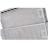 Amica Hood OTP6233I