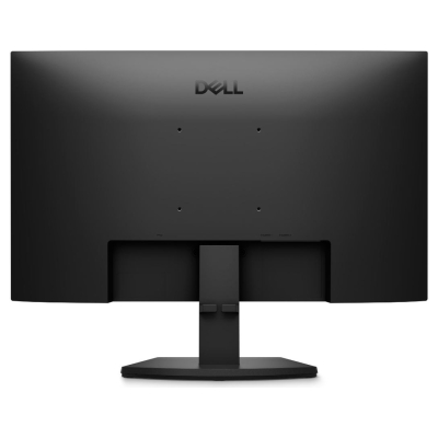 Dell 24 Monitor - SE2426H / 210-BVCB