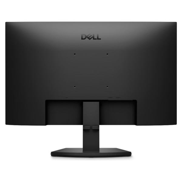 Dell 24 Monitor - SE2426H / 210-BVCB