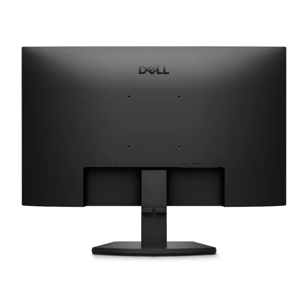 Dell 24 Monitor - SE2426H / 210-BVCB
