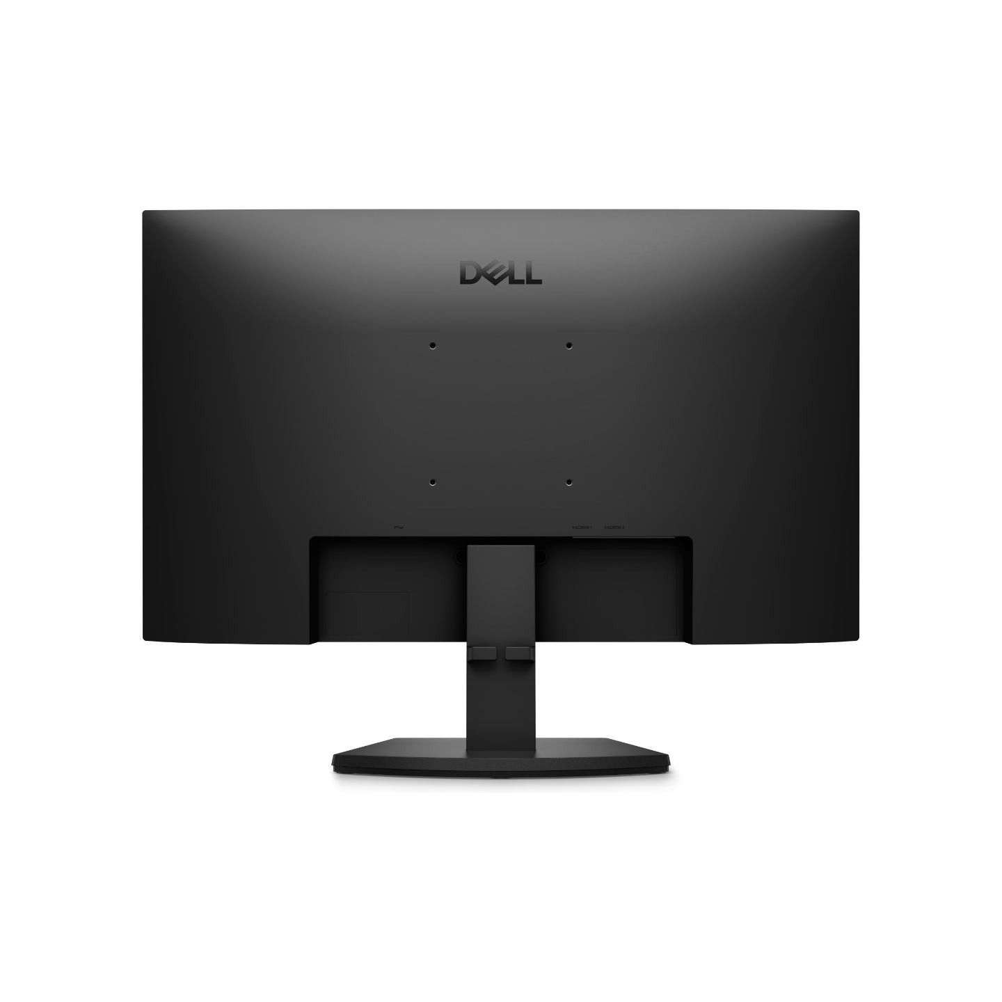 Dell 24 Monitor - SE2426H / 210-BVCB
