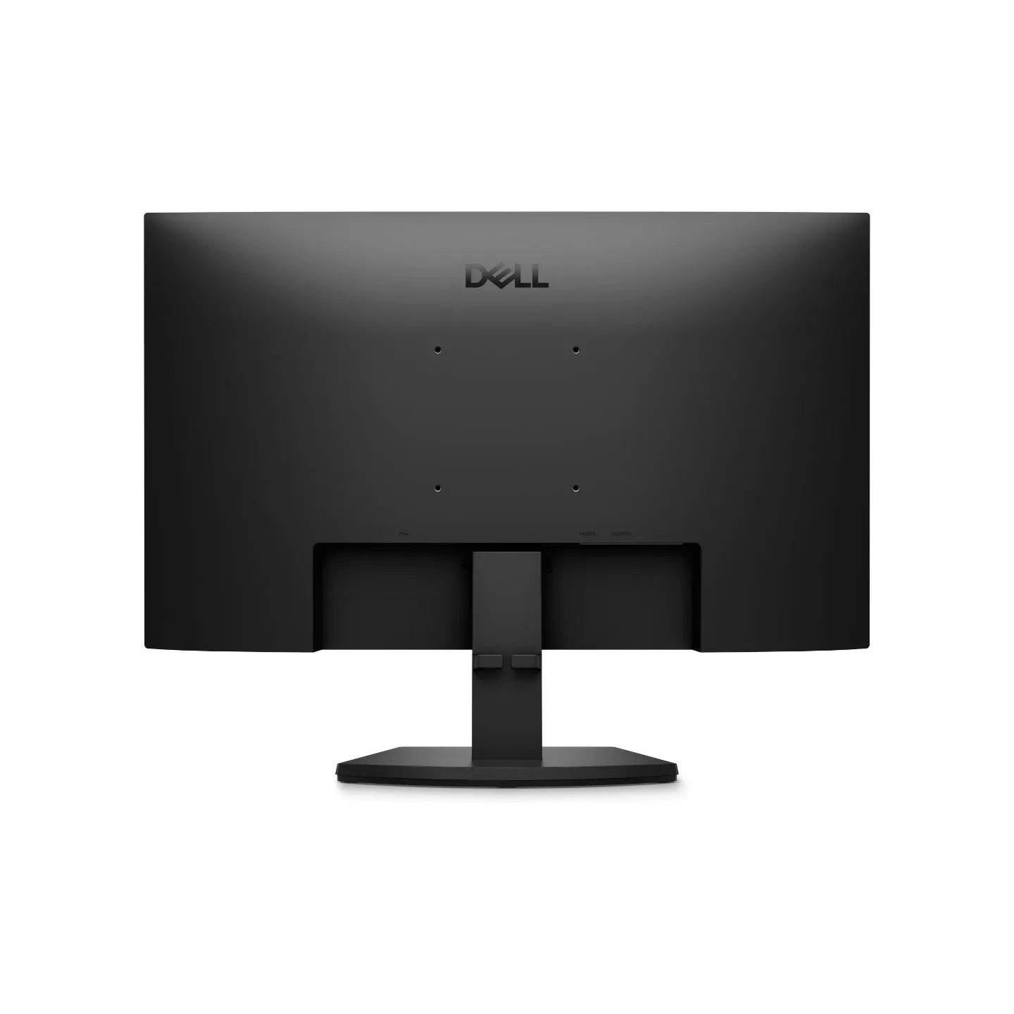 Dell 24 Monitor - SE2426H / 210-BVCB