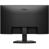 Dell 24 Monitor - SE2426H / 210-BVCB