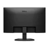 Dell 24 Monitor - SE2426H / 210-BVCB