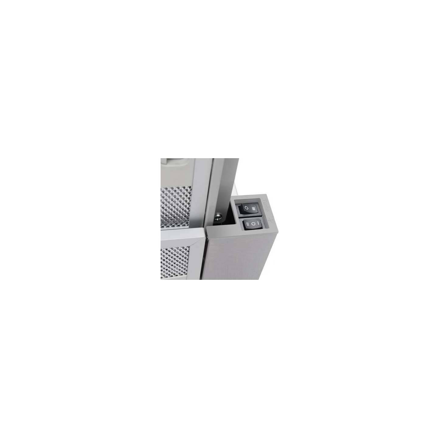 Amica Hood OTP6233I