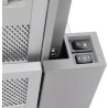 Amica Hood OTP6233I