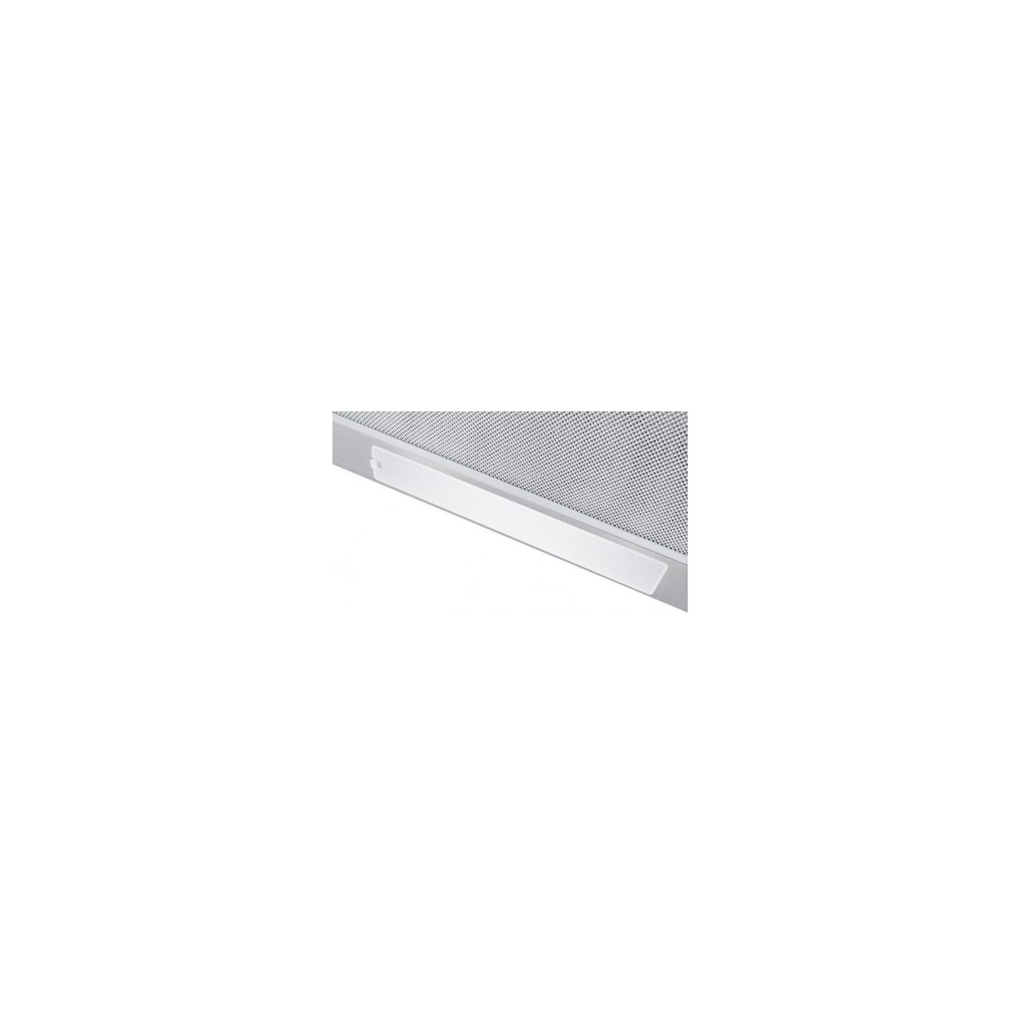 Amica Hood OTP6233I
