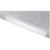 Amica Hood OTP6233I