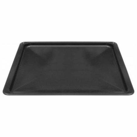 Amica Gas-electric cooker 618GE3.39HZpTaDpNAW