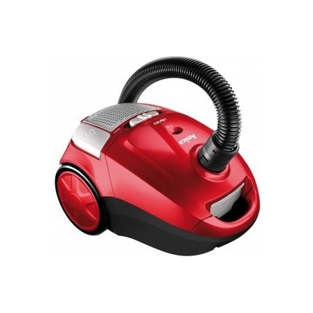Amica Vacuum cleaner VIENTO VI2031