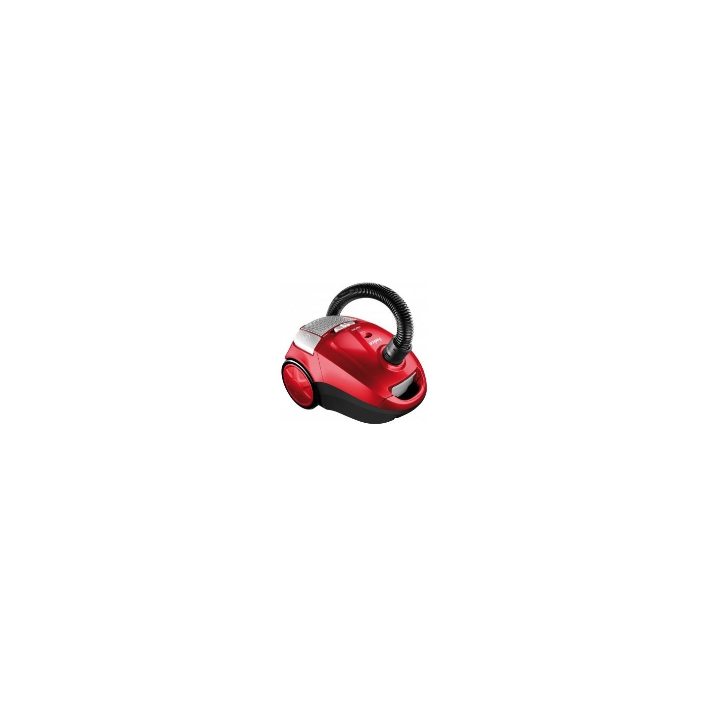 Amica Vacuum cleaner VIENTO VI2031