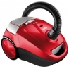 Amica Vacuum cleaner VIENTO VI2031