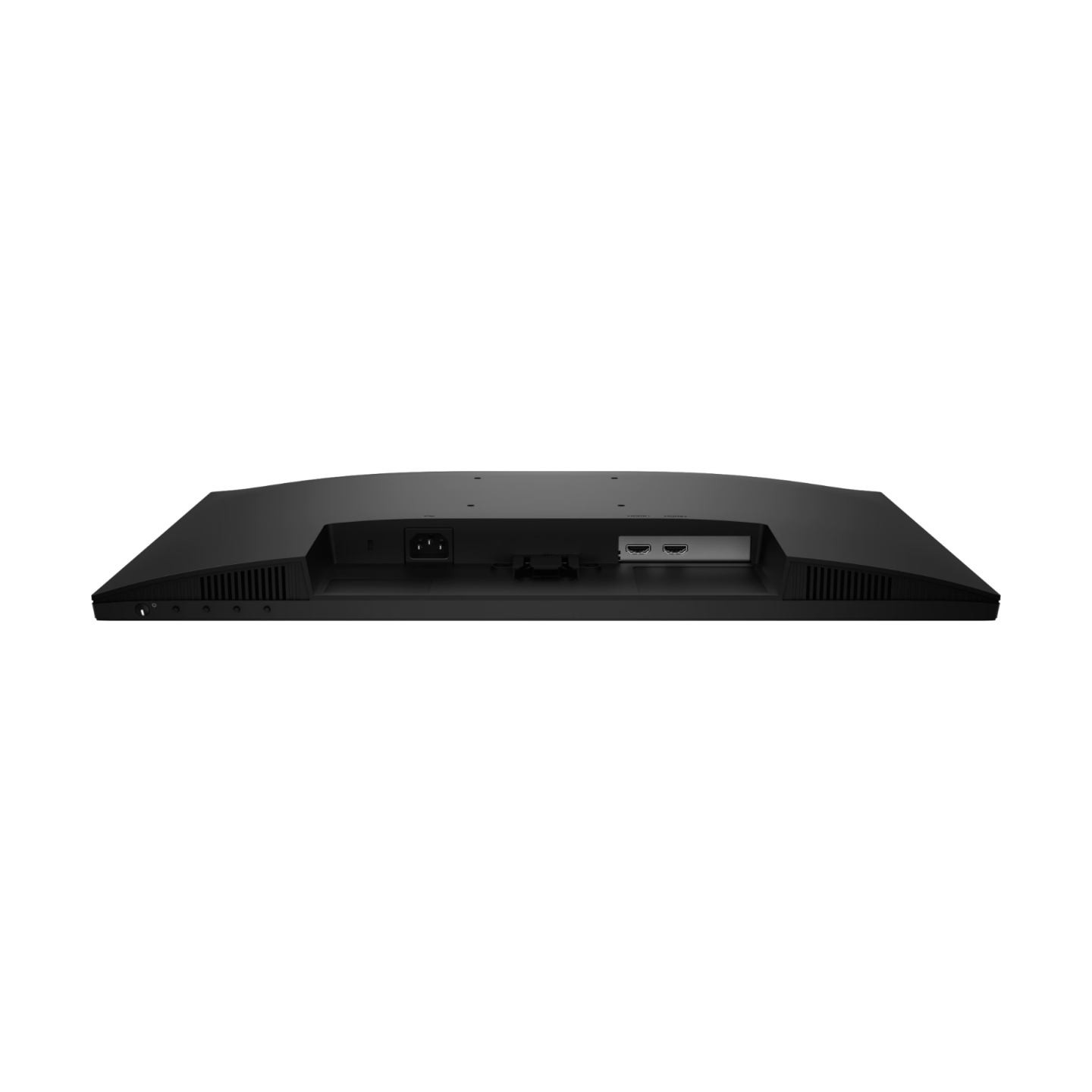 Dell 24 Monitor - SE2426H / 210-BVCB