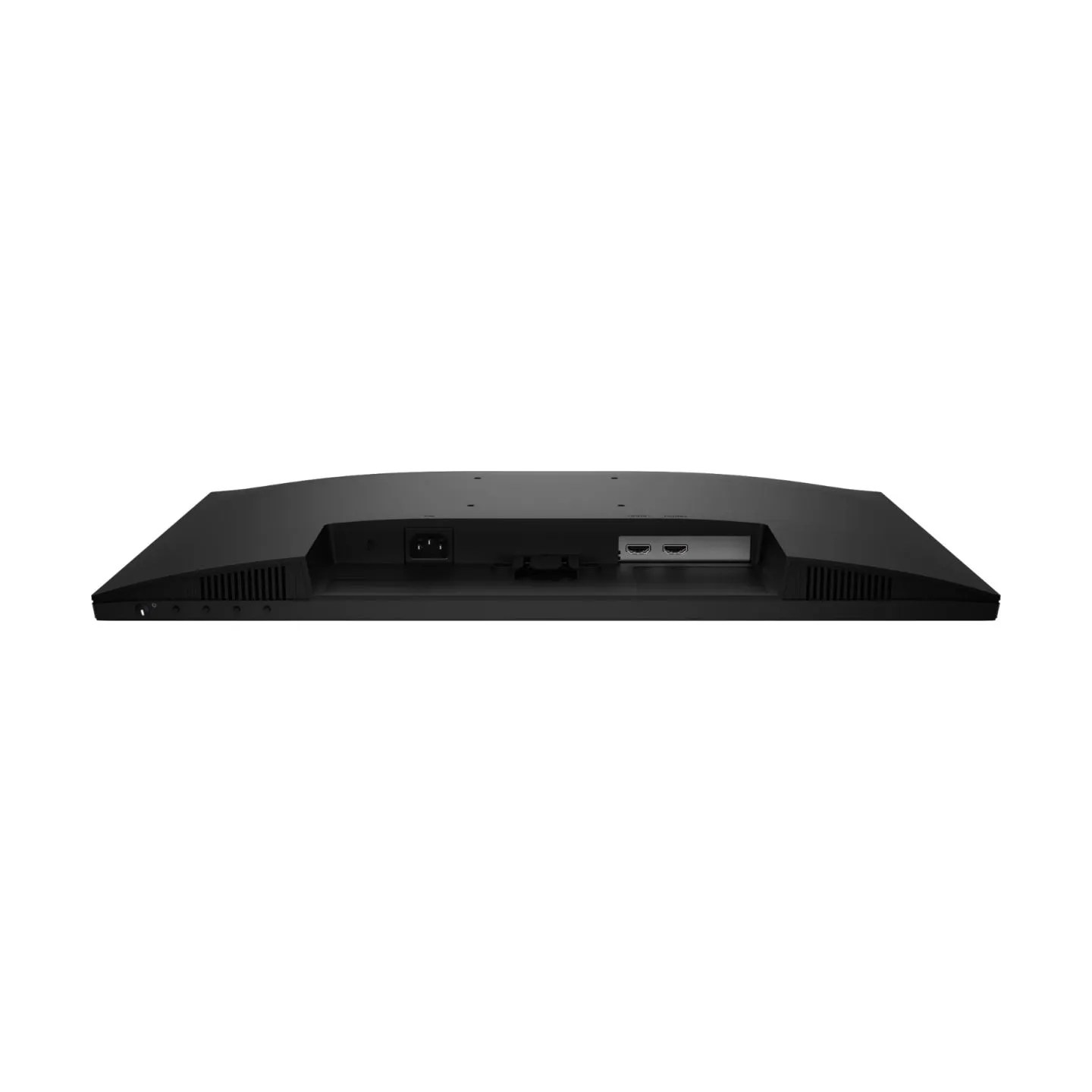 Dell 24 Monitor - SE2426H / 210-BVCB