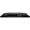 Dell 24 Monitor - SE2426H / 210-BVCB
