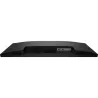 Dell 24 Monitor - SE2426H / 210-BVCB
