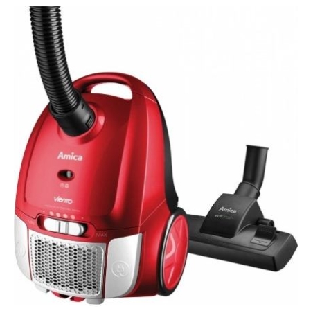 Amica Vacuum cleaner VIENTO VI2031