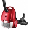 Amica Vacuum cleaner VIENTO VI2031