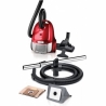 Amica Vacuum cleaner VIENTO VI2031
