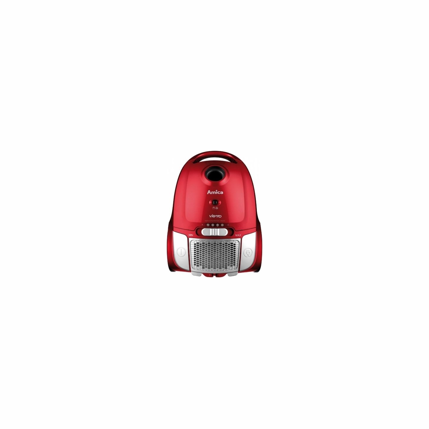 Amica Vacuum cleaner VIENTO VI2031