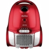 Amica Vacuum cleaner VIENTO VI2031