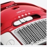 Amica Vacuum cleaner VIENTO VI2031