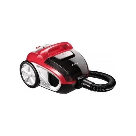 Amica Bagless vacuum cleaner BAGIO VM3044