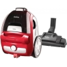 Amica Bagless vacuum cleaner BAGIO VM3044