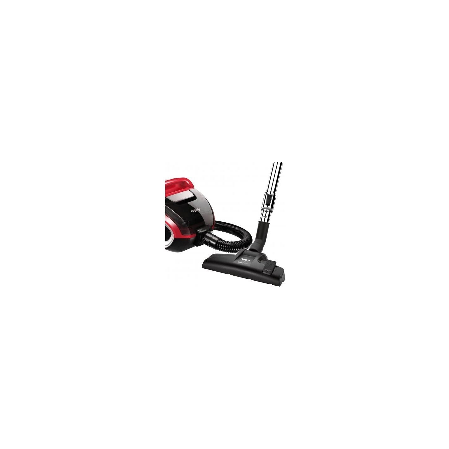 Amica Bagless vacuum cleaner BAGIO VM3044