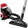 Amica Bagless vacuum cleaner BAGIO VM3044