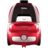 Amica Bagless vacuum cleaner BAGIO VM3044