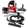 Amica Bagless vacuum cleaner BAGIO VM3044