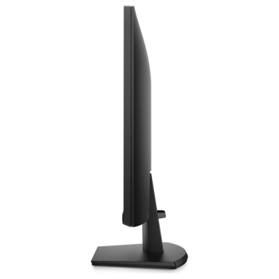 Dell 24 Monitor - SE2426H / 210-BVCB