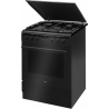 Amica Electric-gas cooker 617GES2.33HZPTANABM