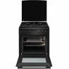 Amica Electric-gas cooker 617GES2.33HZPTANABM
