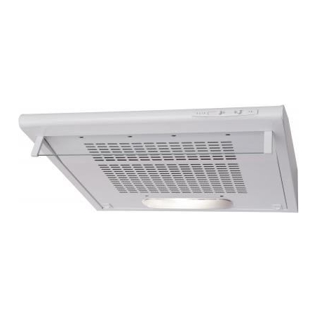 Amica OSC6112W Hood