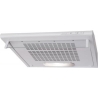 Amica OSC6112W Hood
