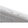 Amica OSC6112W Hood
