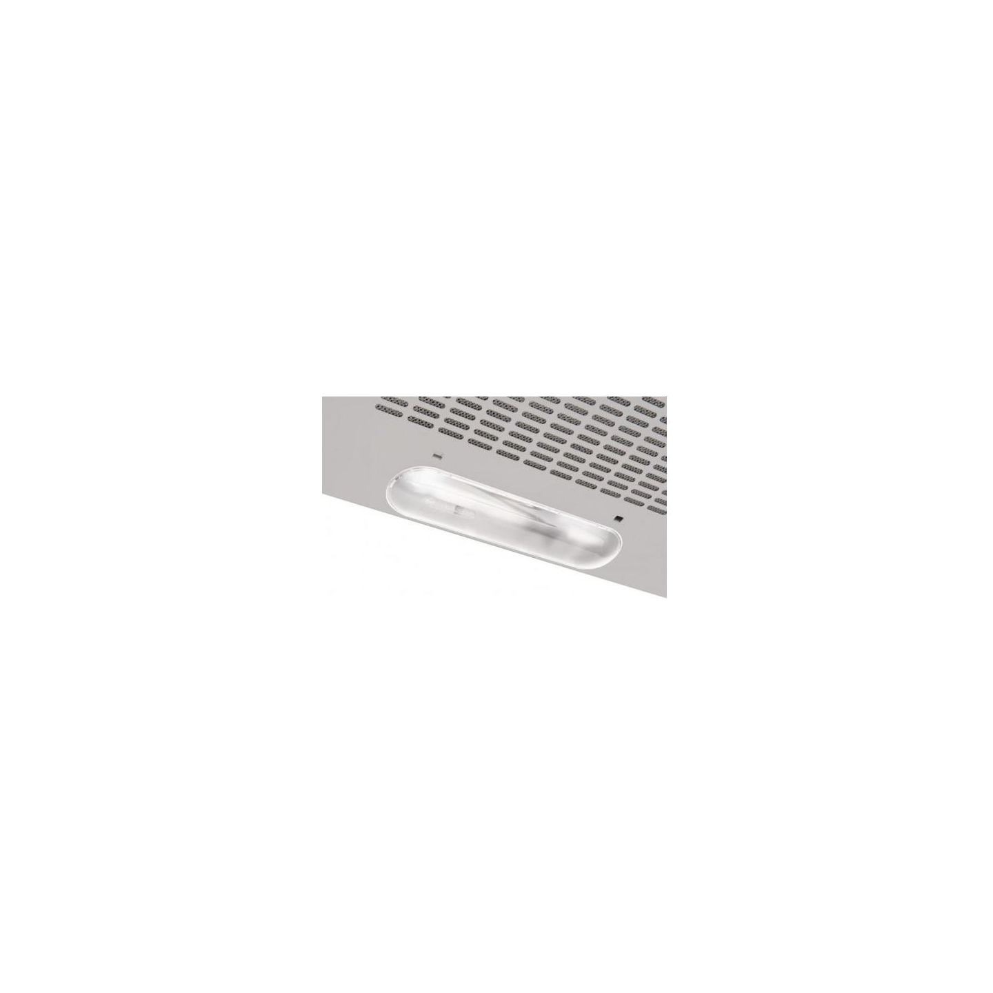 Amica OSC6112W Hood