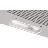Amica OSC6112W Hood
